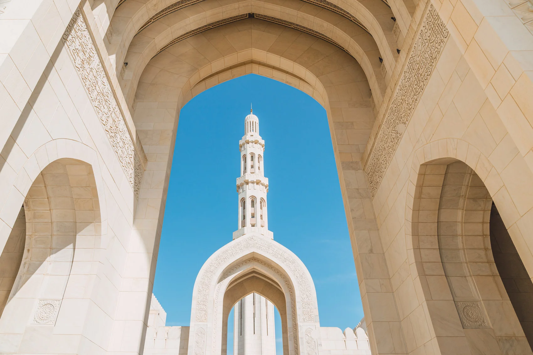 oman-landscape-4.jpg