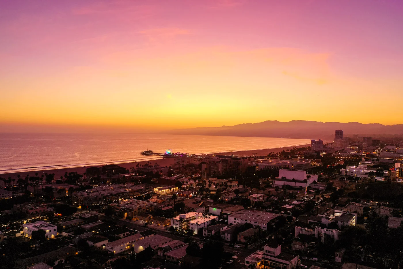 santa-monica.jpg