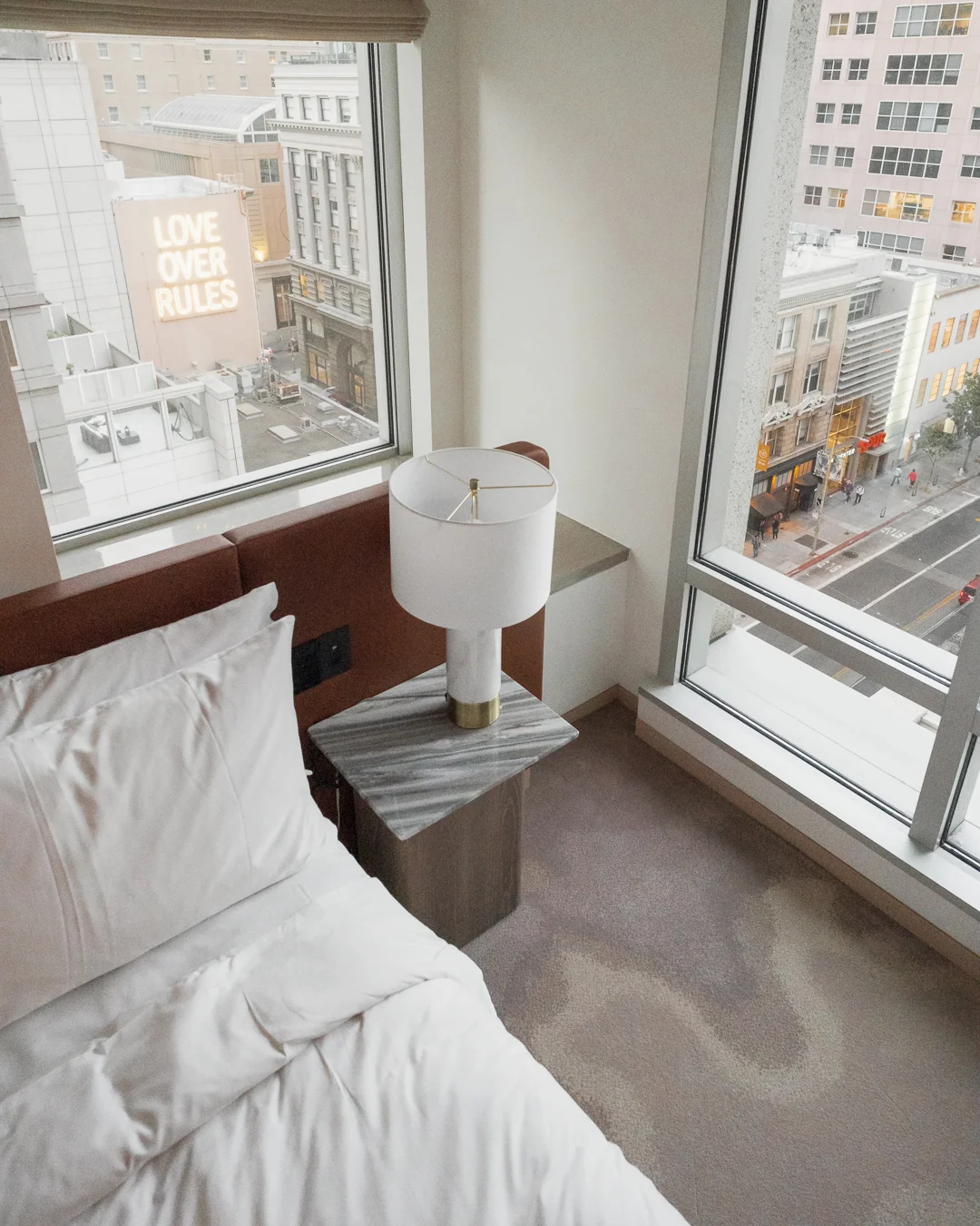 sasha-zvereva-@sanfrancisco-St-Regis-12.jpg