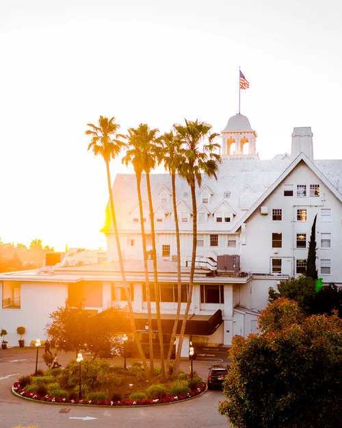 claremont-hotel-berkeley-11.jpg