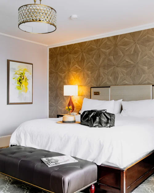 staypineapple-san-francisco-hotel-6.jpg