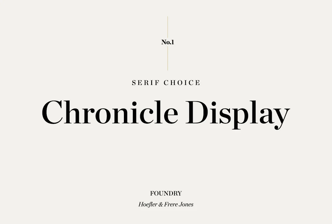 Chronicle Display Font Free Download Mac Chronicle Display Font Free Download Mac