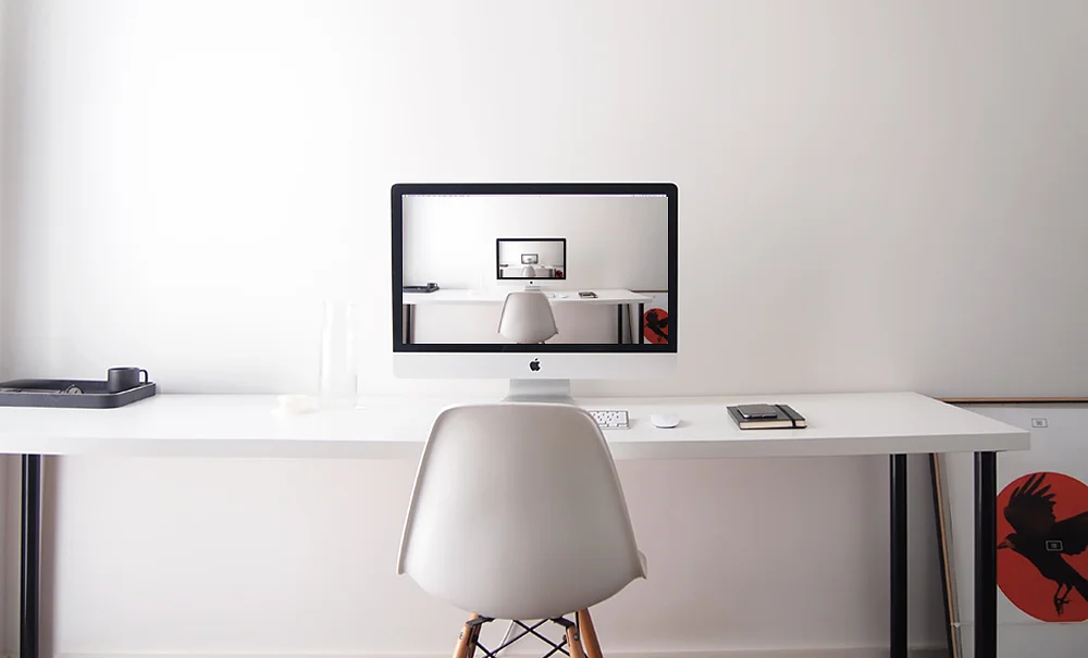 Step into my studio and get a behind the scenes look on a project – from enquiry to delivery The following is placeholder text known as “lorem ipsum,” which is scrambled Latin used by designers to mimic real copy. In sit amet felis malesuada, feugiat purus eget, varius mi. Phasellus sodales massa malesuada tellus fringilla, nec bibendum tellus blandit. Mauris egestas at nibh nec finibus.