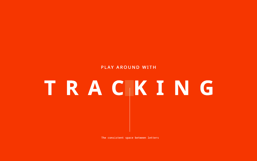 4.1.tracking.png