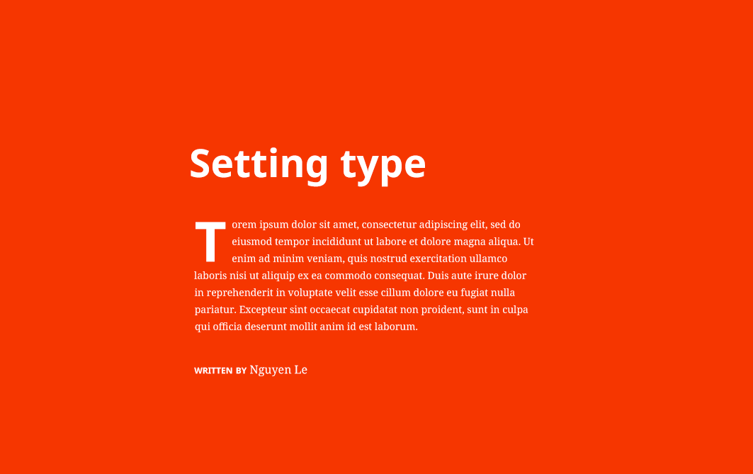 6.1.setting-type.png