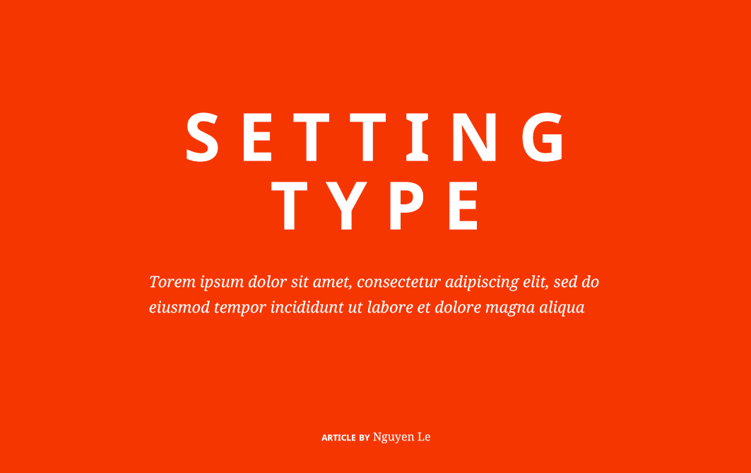 6.2.setting-type.png