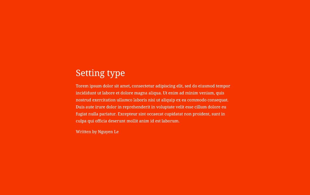 6.setting-type.png