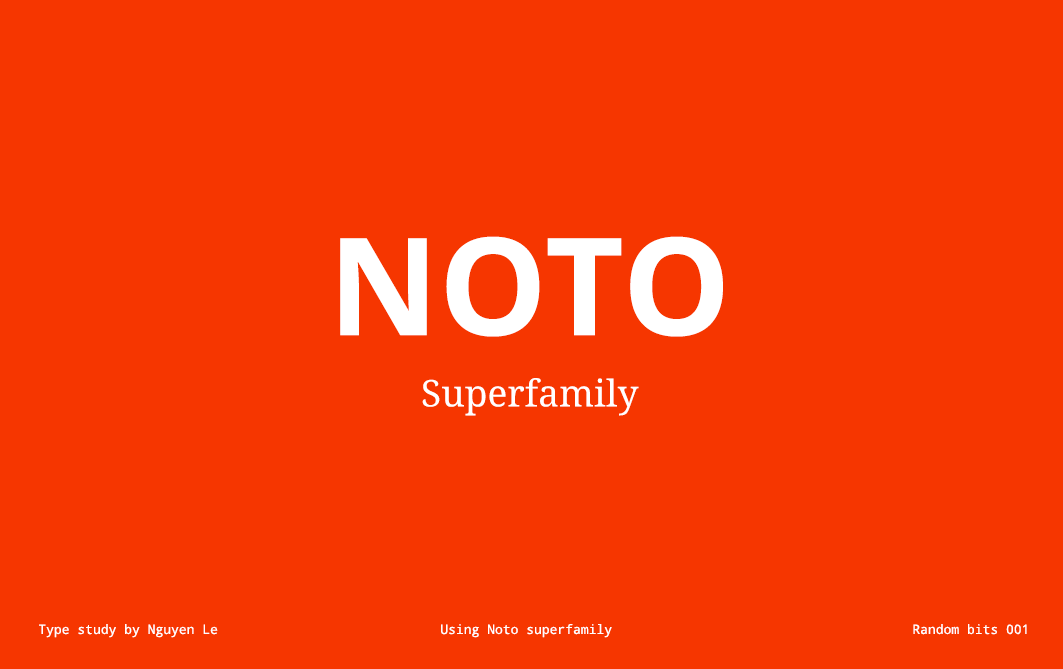 noto.png