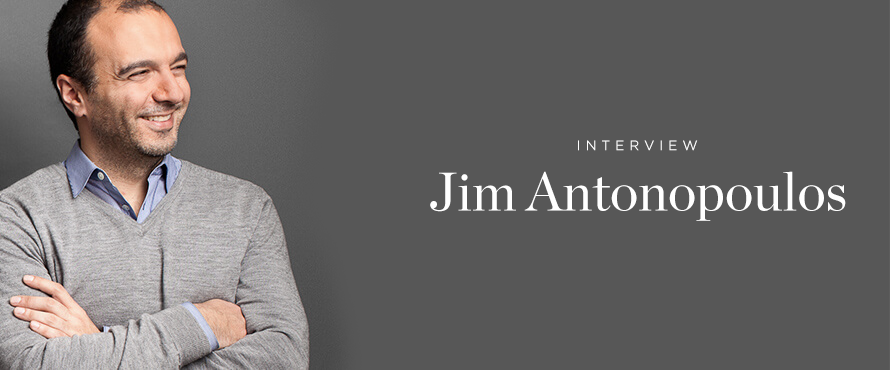 Jim.png
