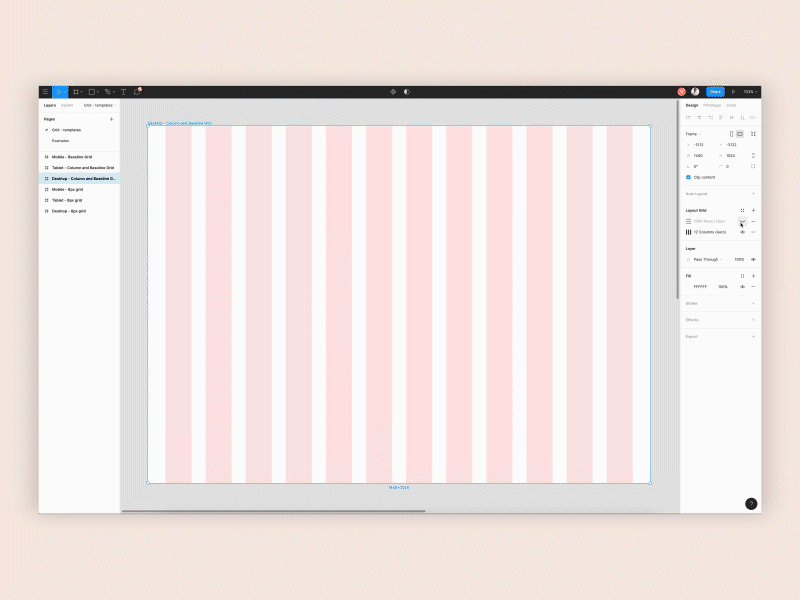 Grids are good for the soul.gif
