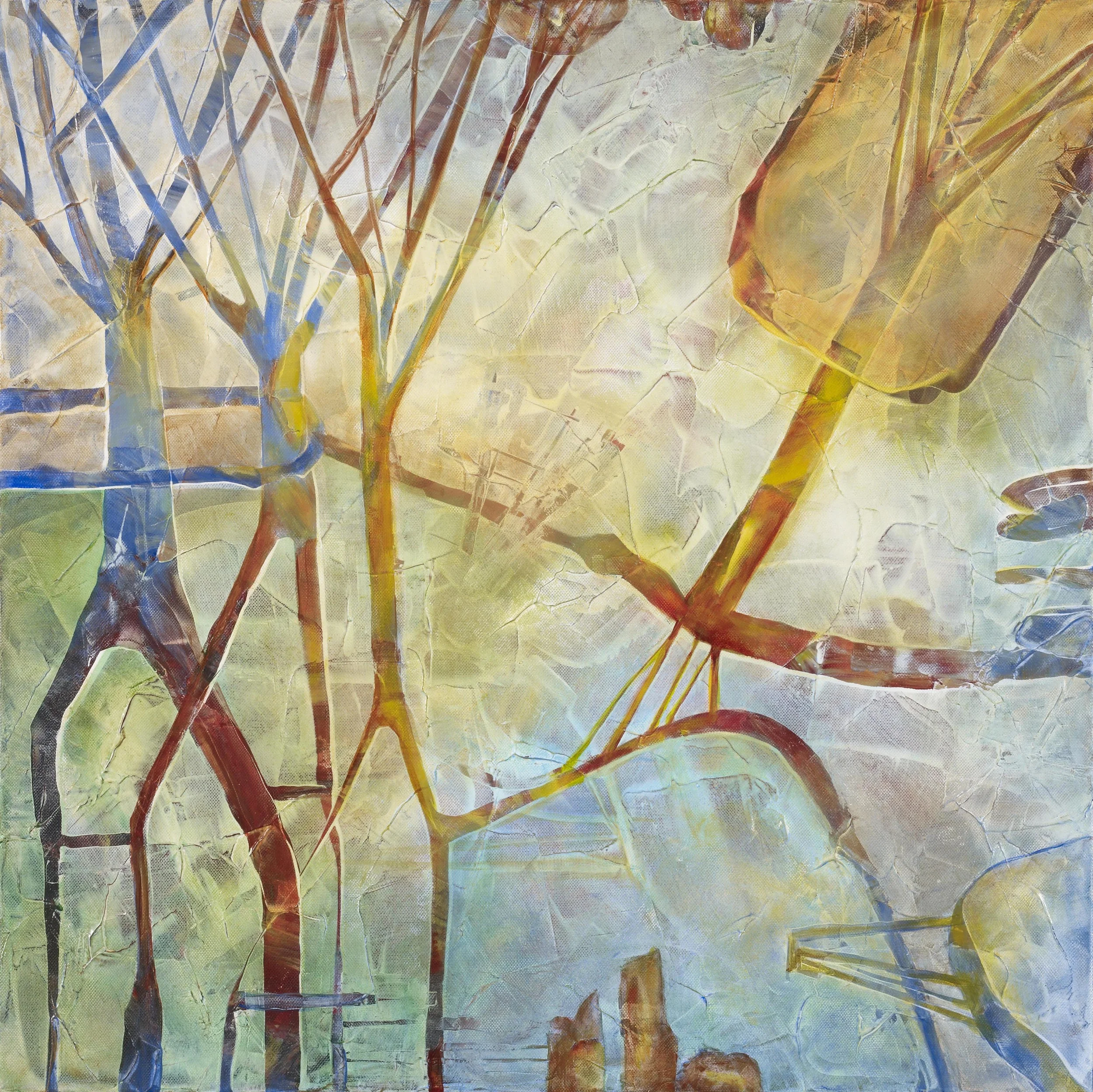 Environmental Abstracts