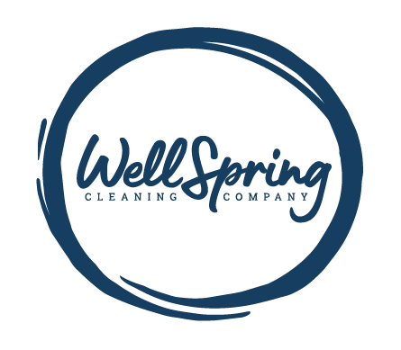 SMALL Well Spring Logo-01.png