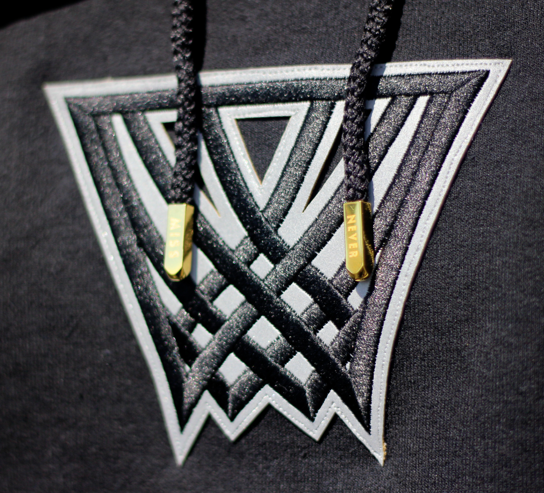 Screen Shot 2024-07-18 at 9.37.16 PM.png