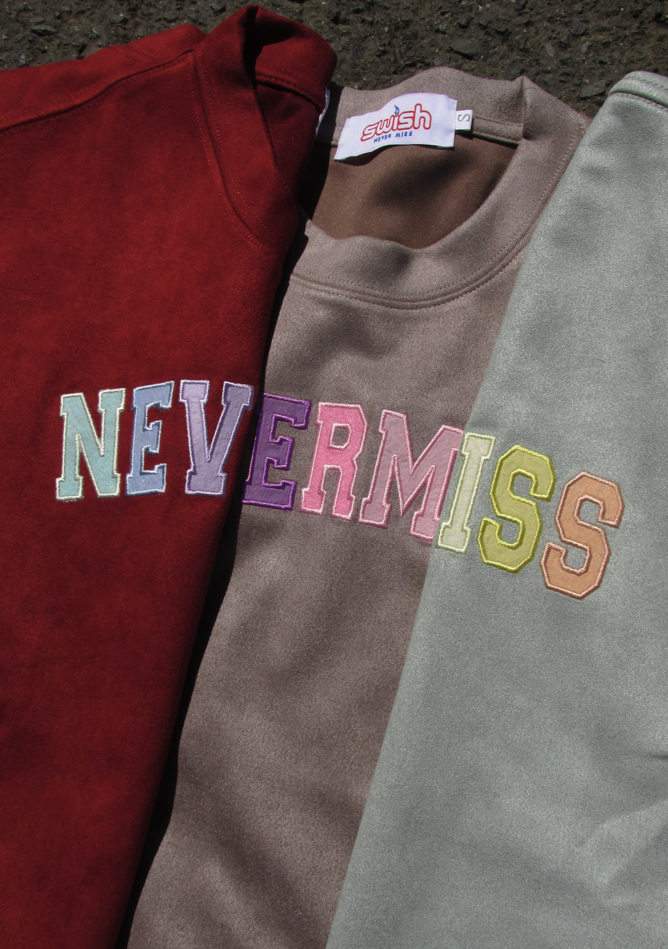 Screen Shot 2024-07-18 at 9.37.55 PM.png