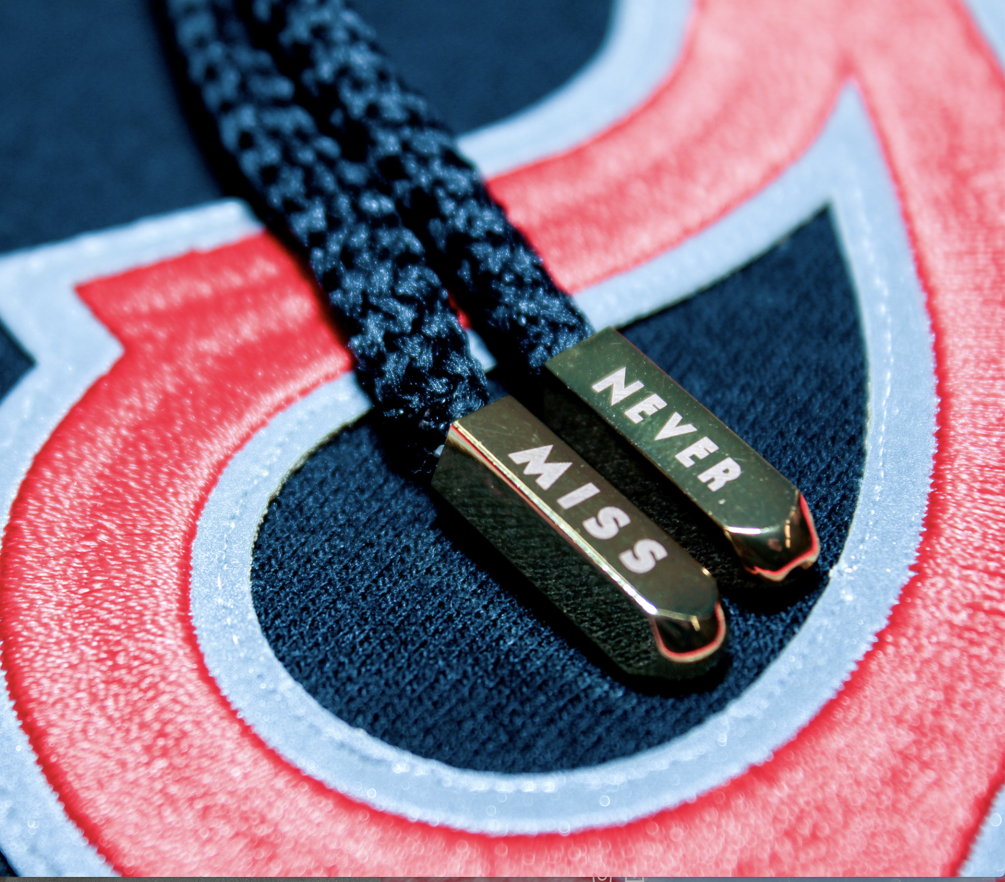 Screen Shot 2024-07-18 at 9.37.37 PM.png