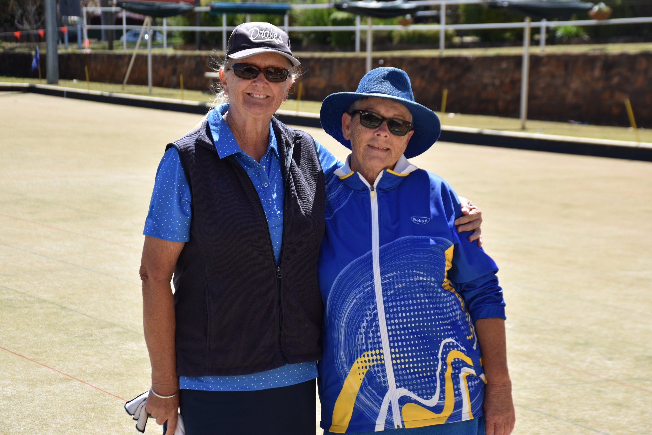 Day 2 Floral Carnival (15).JPG