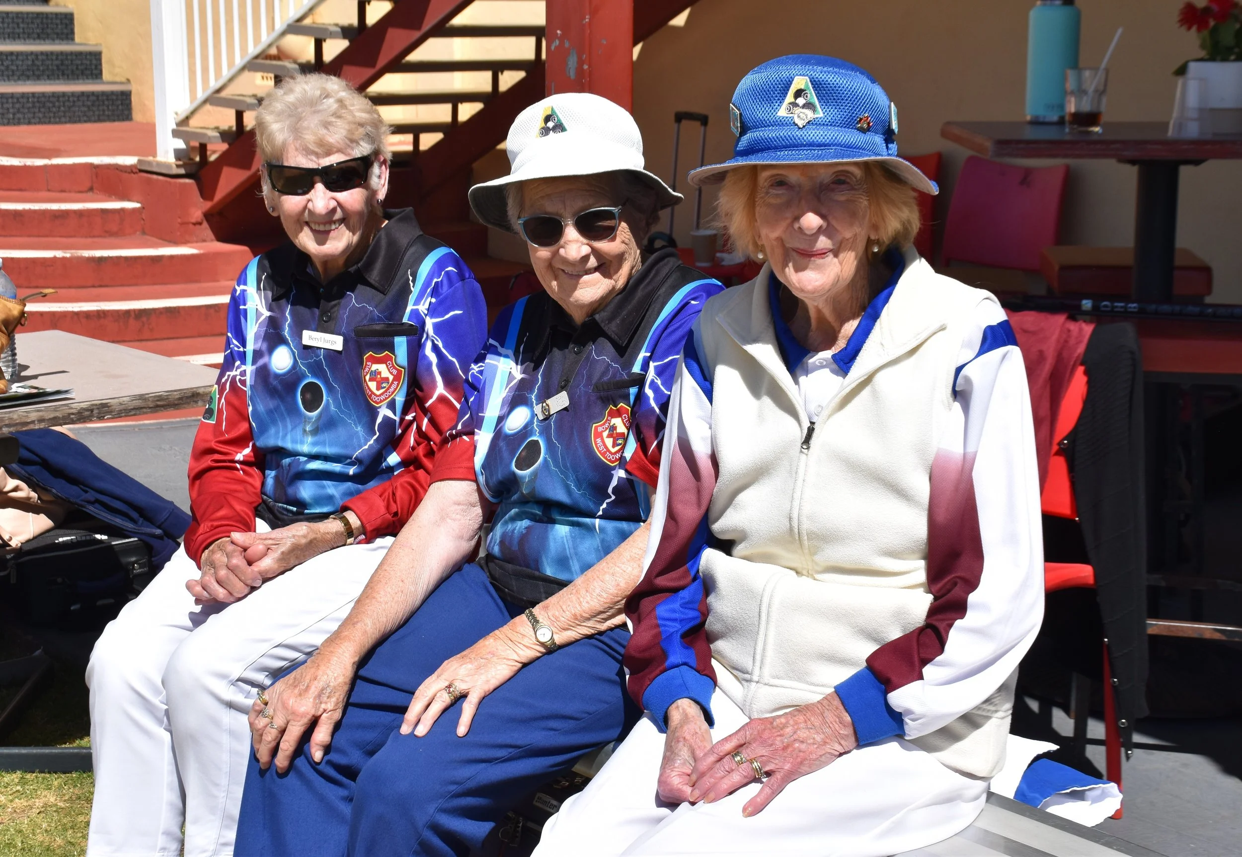 Day 2 Floral Carnival (75).JPG