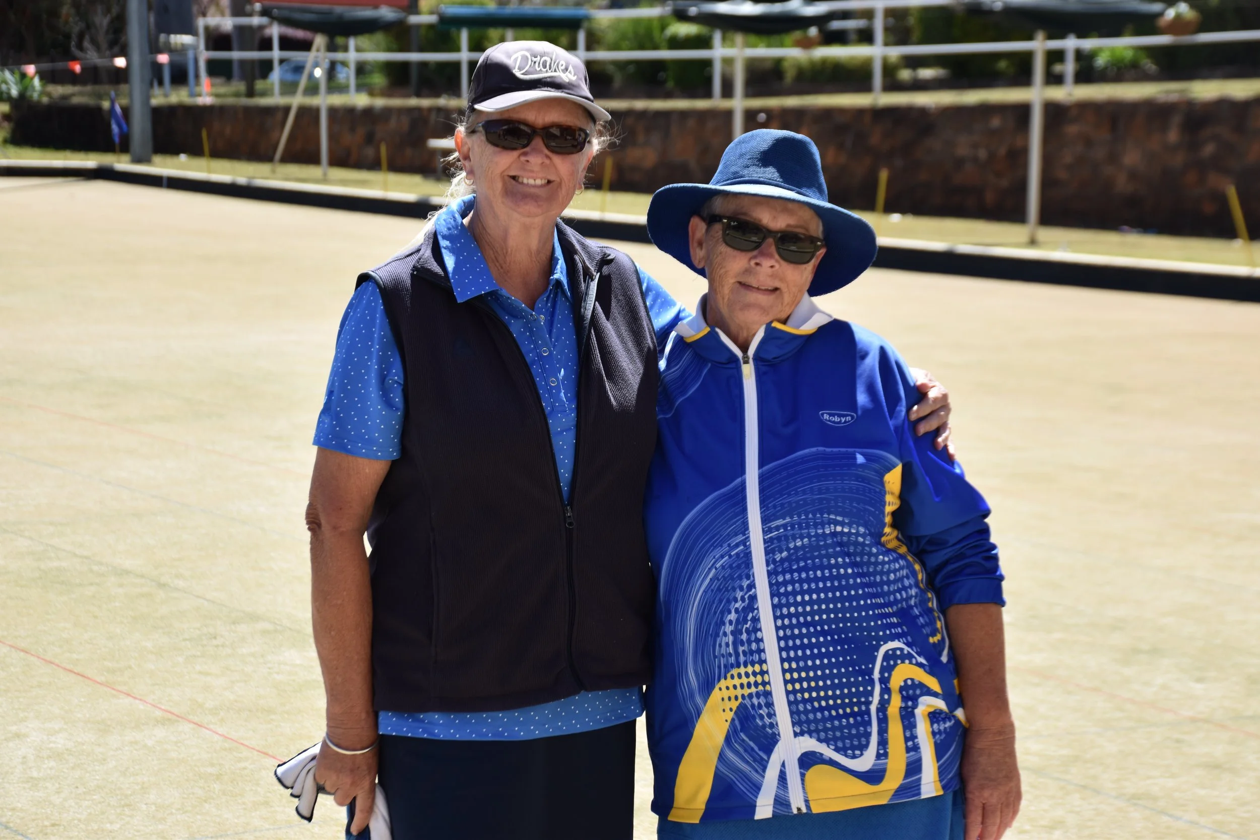 Day 2 Floral Carnival (16).JPG