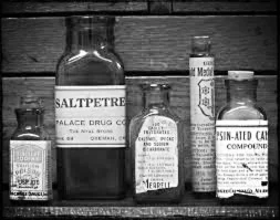 old apothecary chinese herbs.jpeg