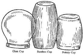 TCM Cups.jpeg