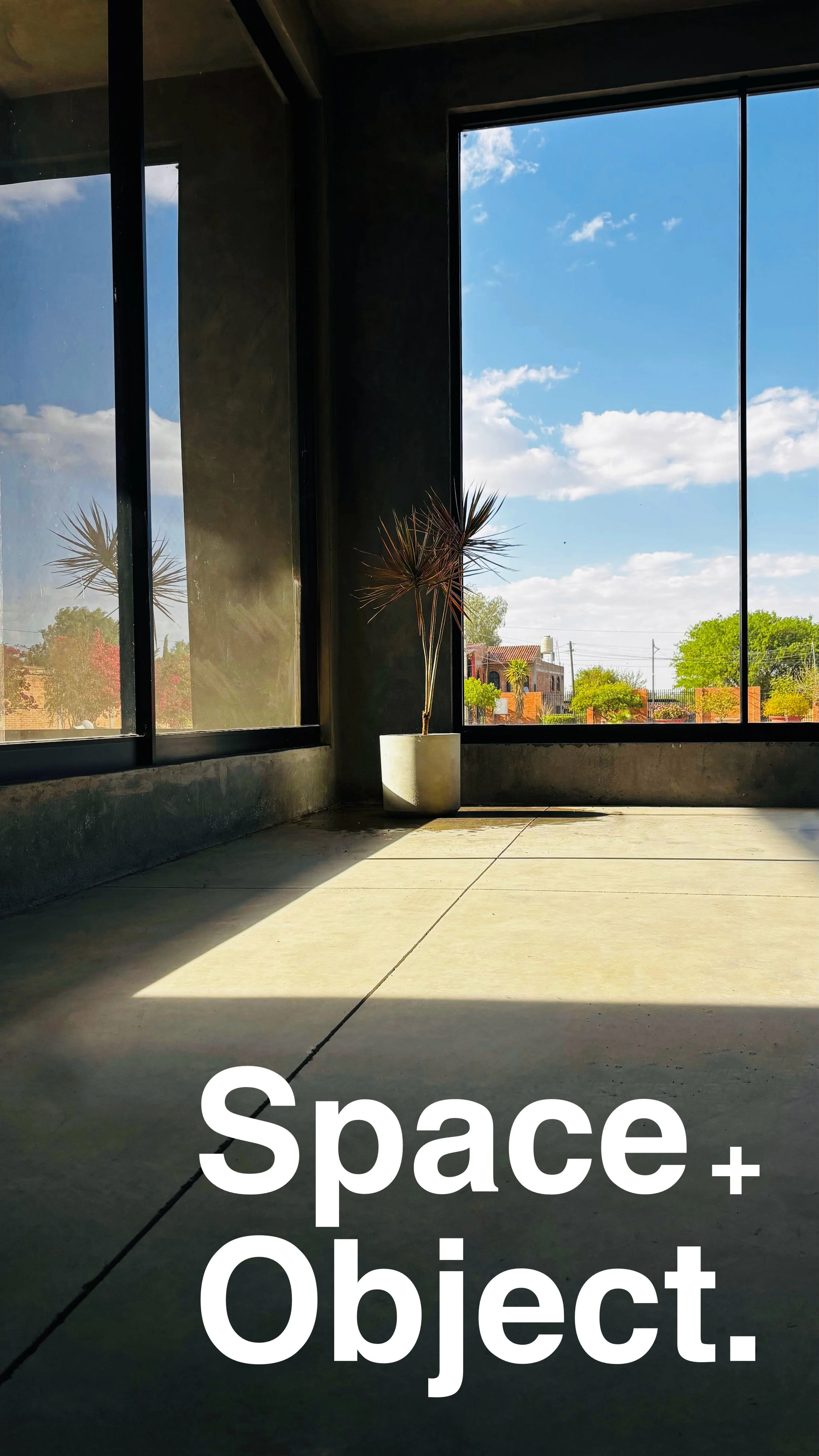 Ma is Japanese concept of negative space that shapes design, art, and daily life.