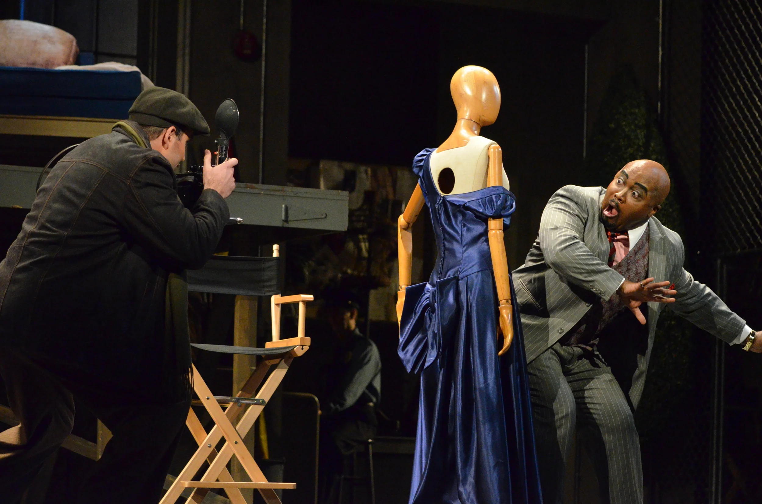 Brittany Mazzurco Muscato for Florida Grand Opera.JPG