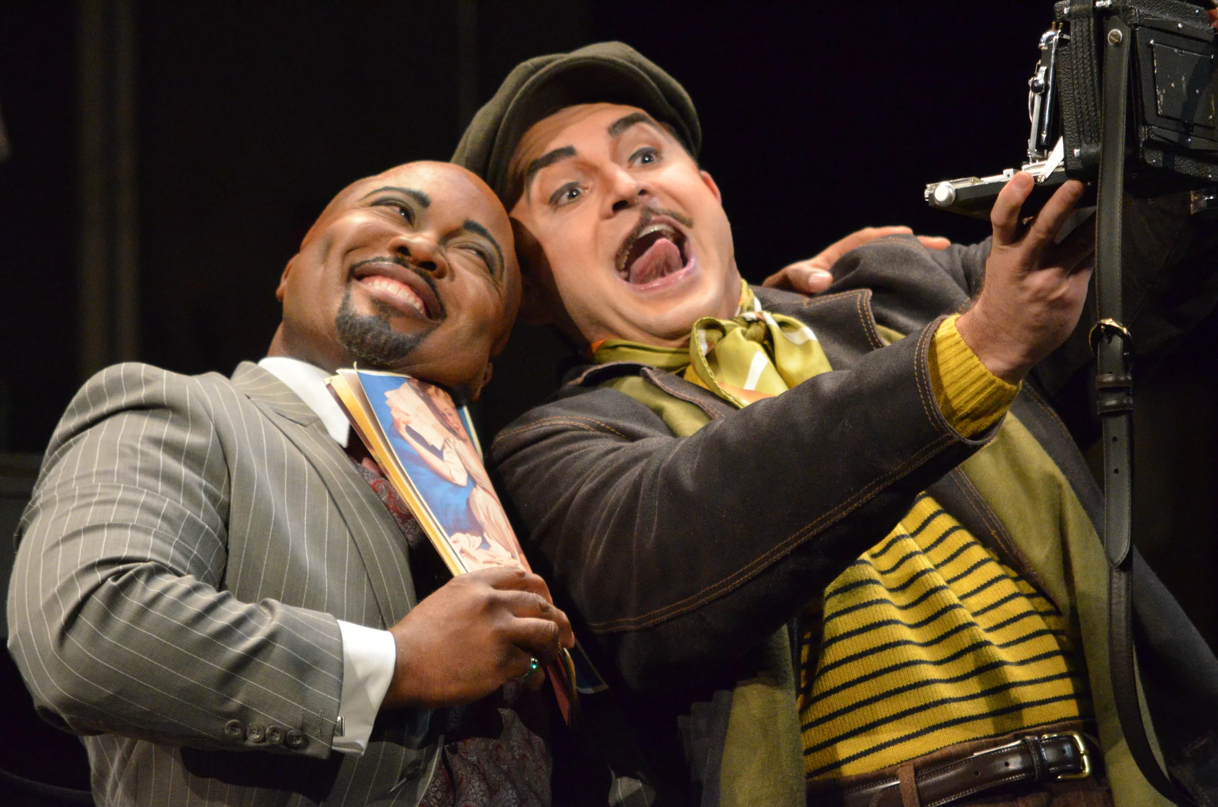 Brittany Mazzurco Muscato for Florida Grand Opera.JPG.JPG