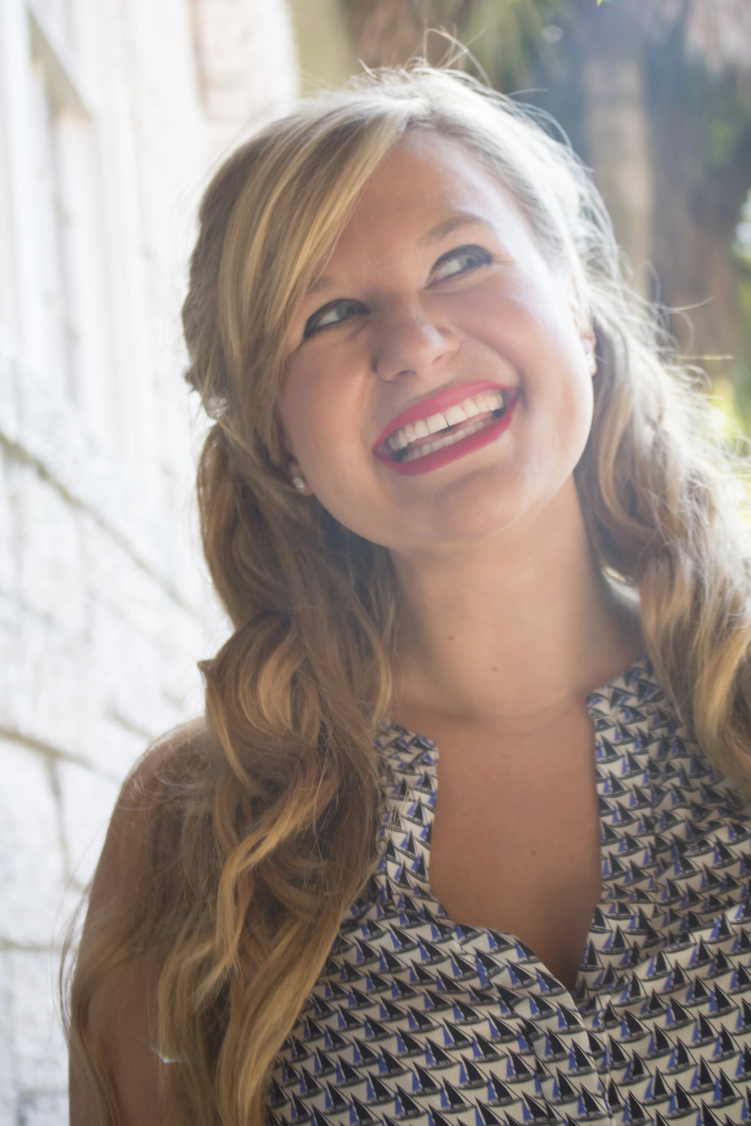 Kim, Singer Headshots