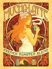 French Roast Image.jpg