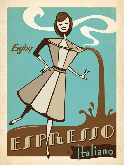 Espresso Image.jpg
