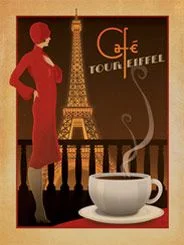 eiffel tower poster image unedited.jpg