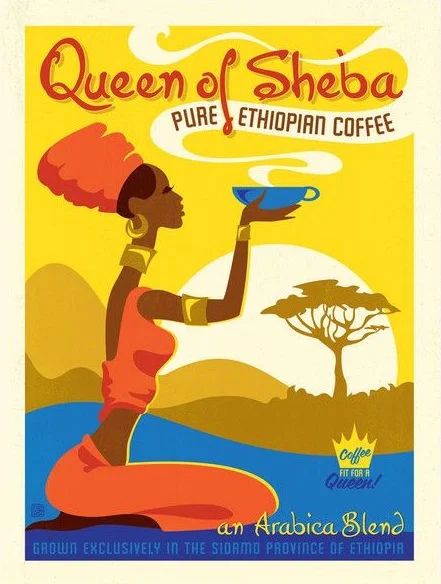 Ethiopian Queen Image.jpg
