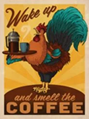 rooster.jpg