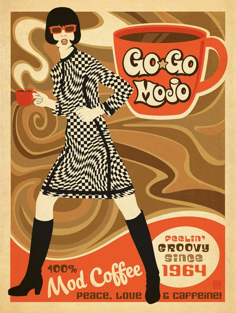 mod_coffee_gogo.jpg