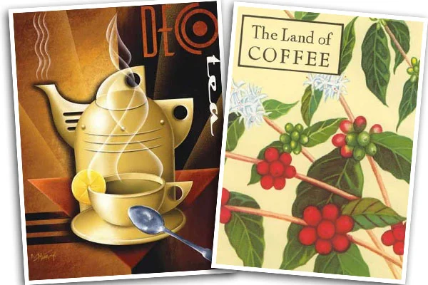vintage-coffee-ads-8.jpg