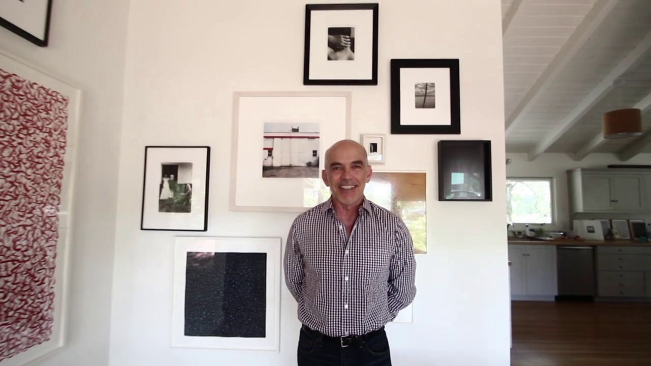 David Armario, Consultant/ Art Director