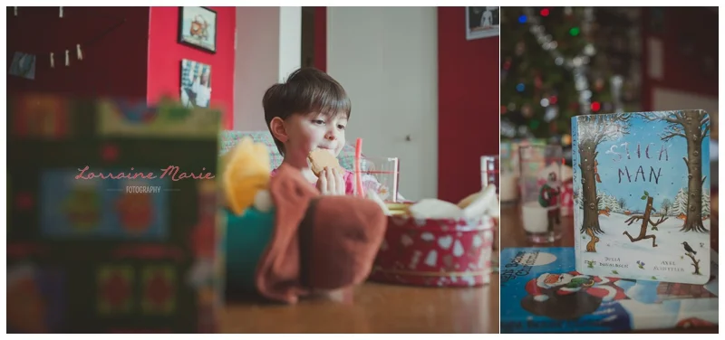 Edmonton Lifestyle Photographer