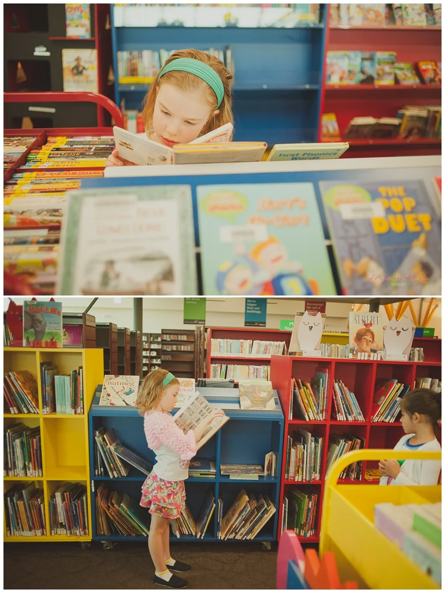 Visual Storytelling._0005
