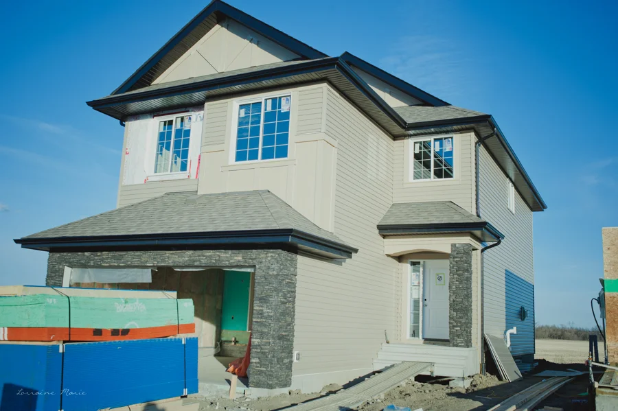 Glenridding Neighbourhood