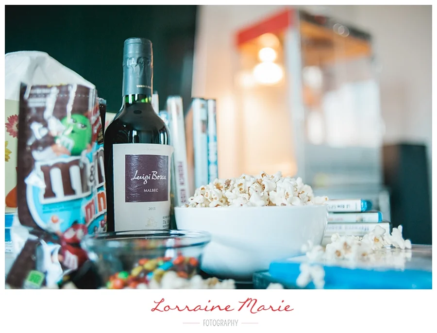 My Top 10 Gotta Watch Movies for Girls Night