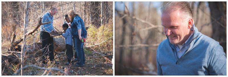 EdmontonFamilyPhotographer-56.jpg
