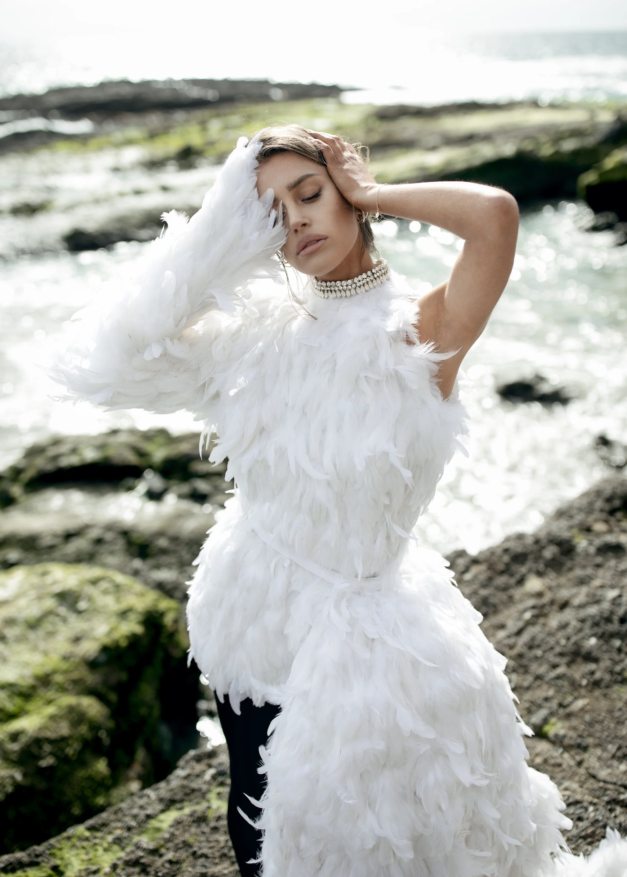 Rachel Starr by Dali Ma-25-Edit.jpeg