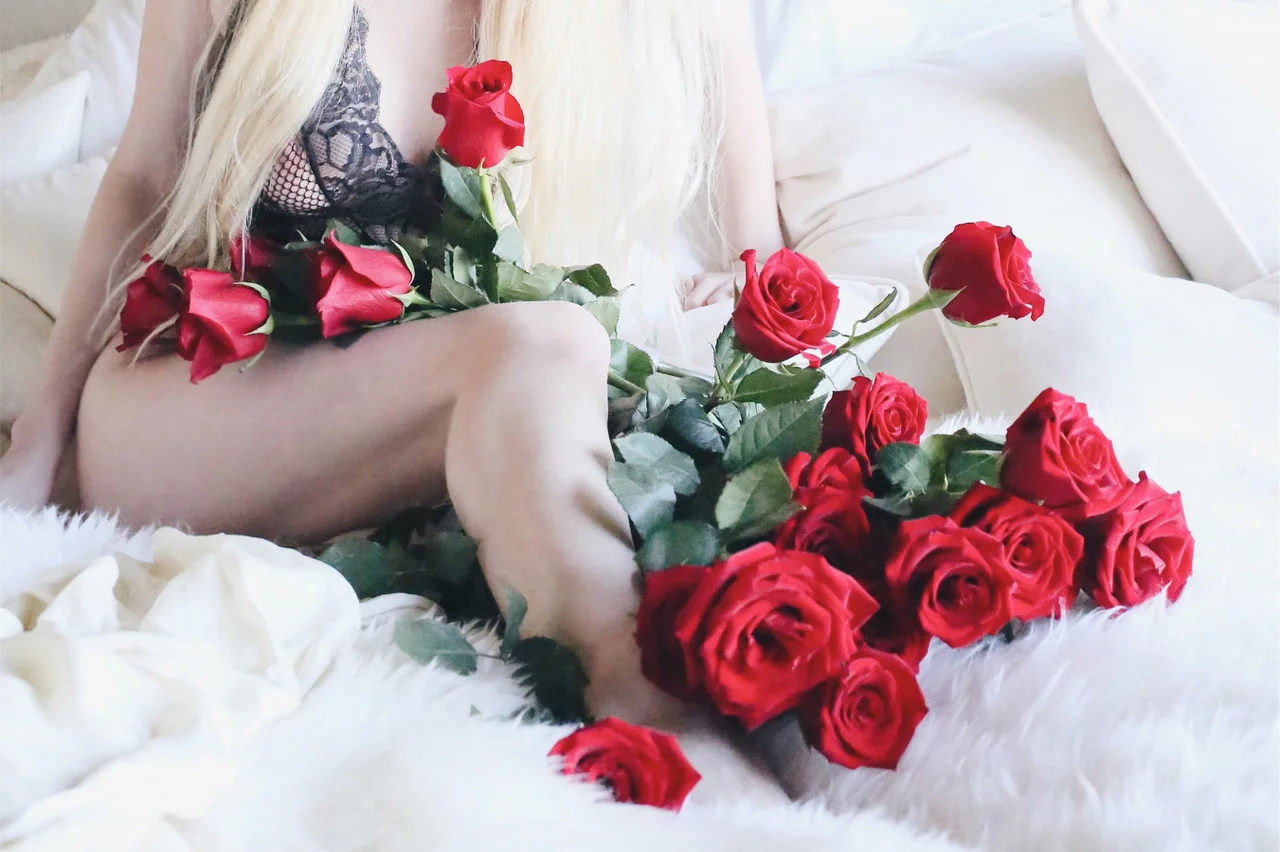 Story of A Lifestyle, Photography and Fashion Blogger