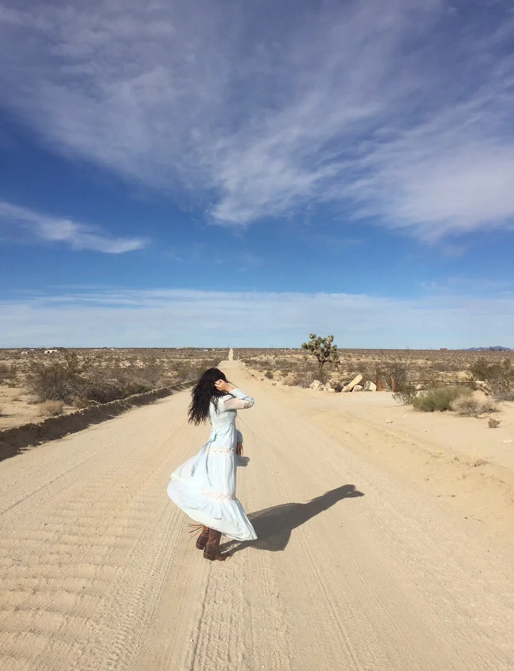 Chasing Independence