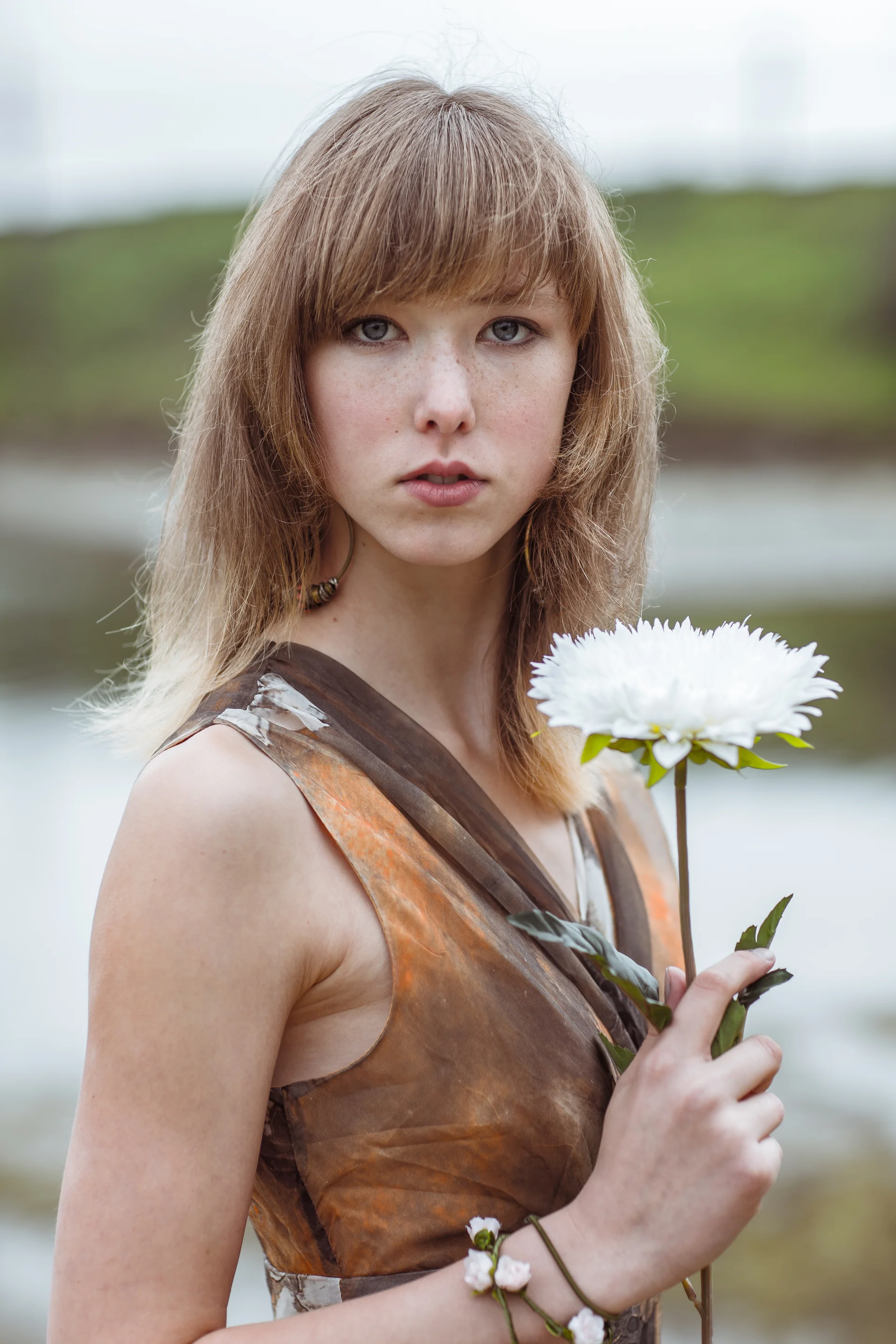 Lake and Spring-198.jpg