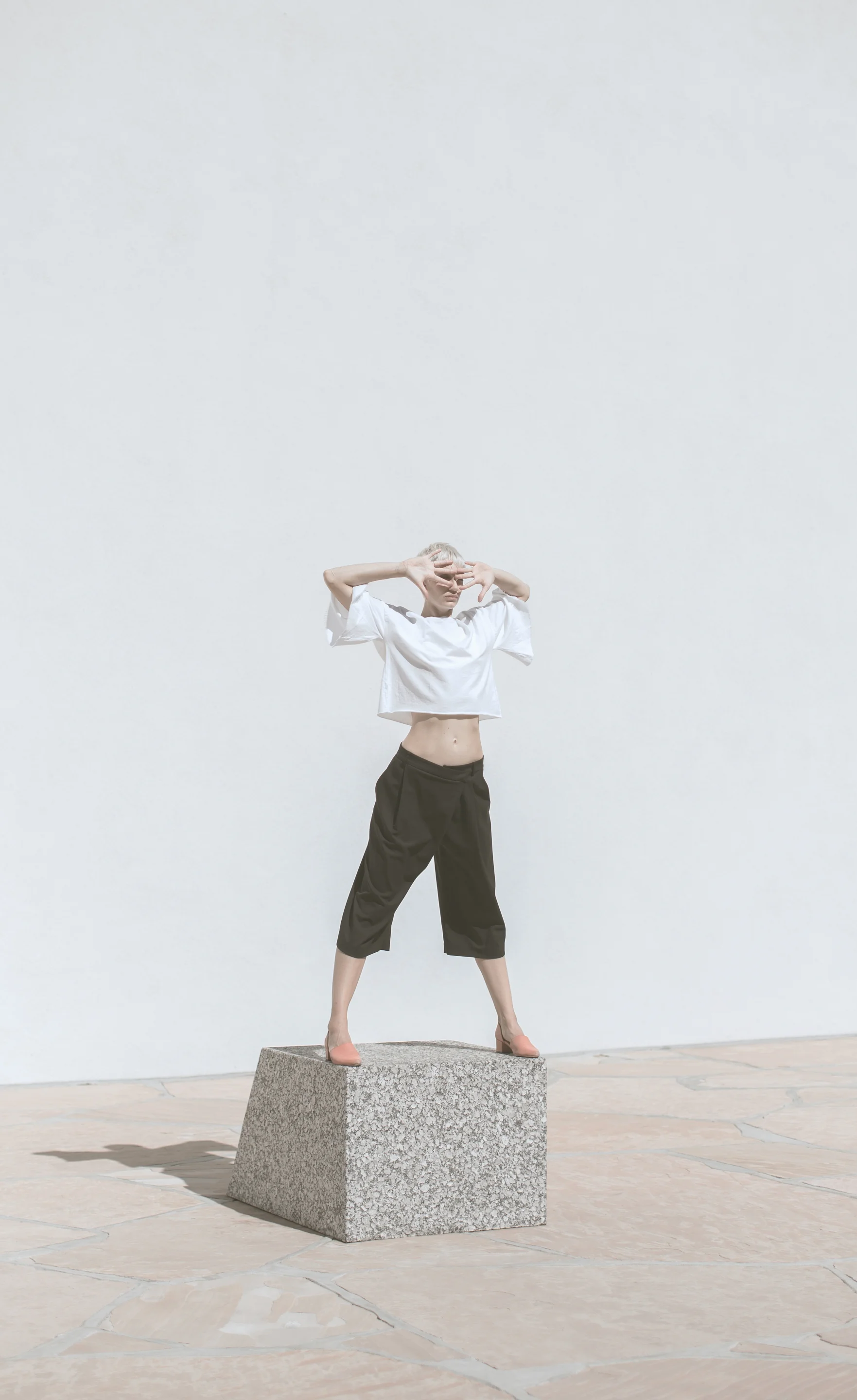 Shape-20-Edit.jpg