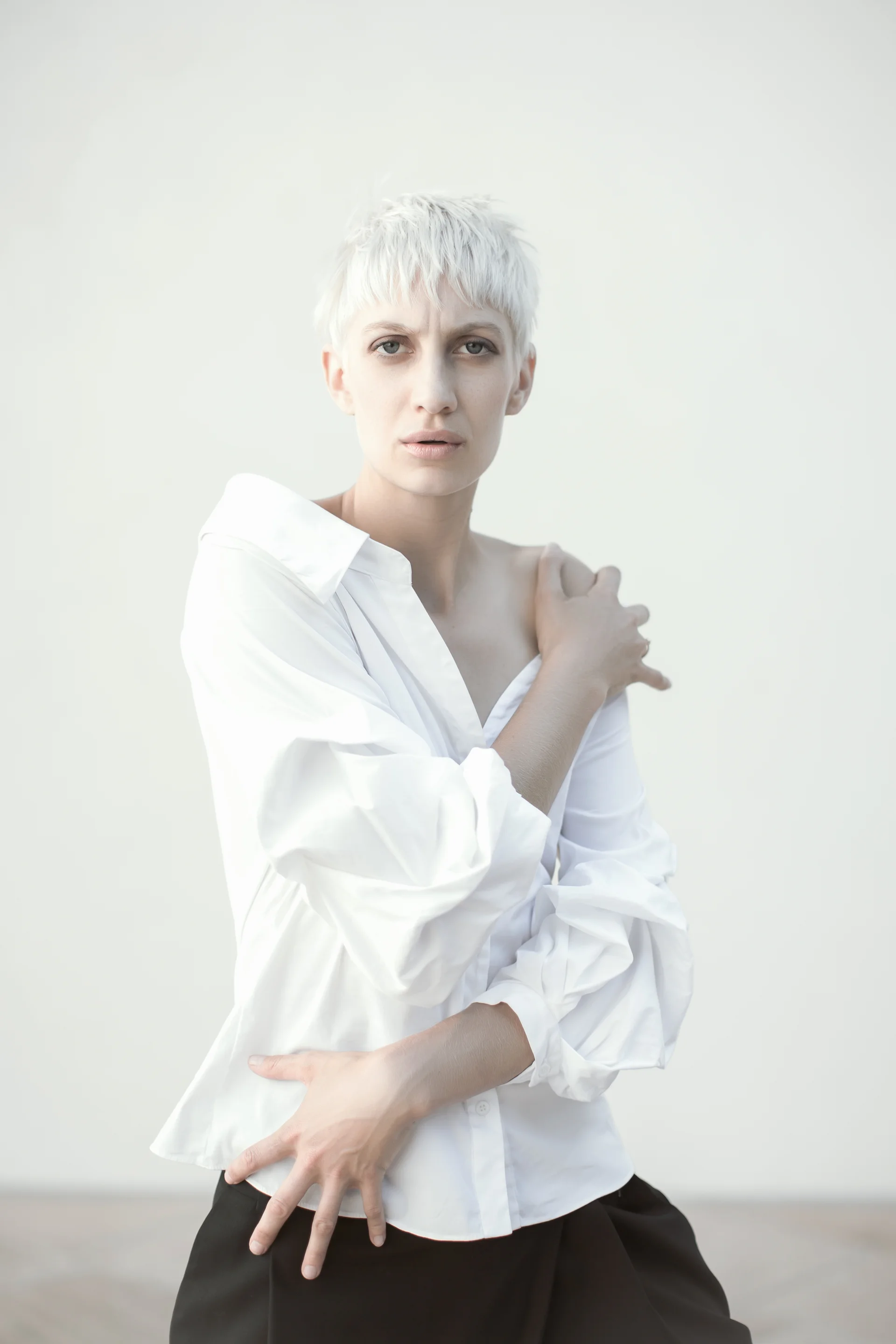 Shape-275-Edit.jpg