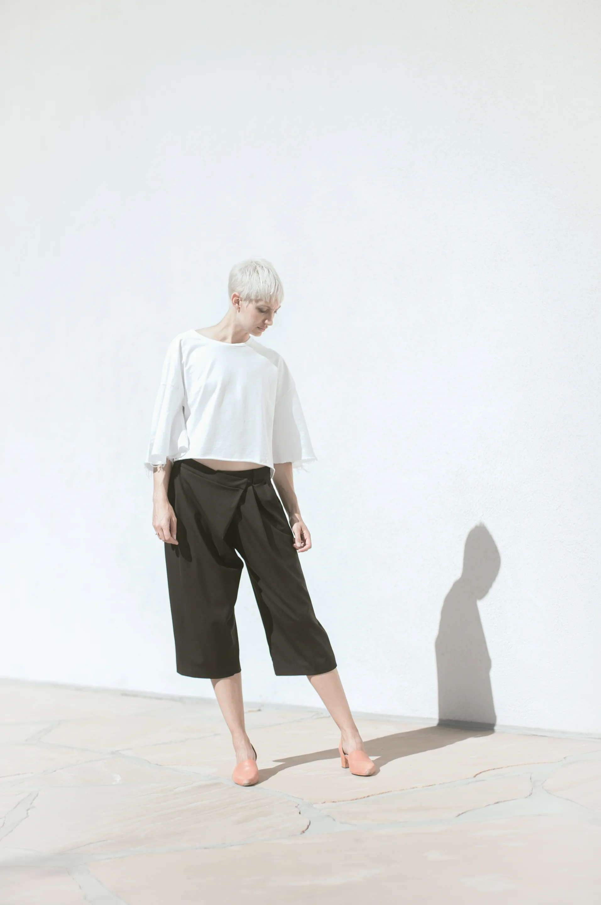 Shape-122-Edit.jpg