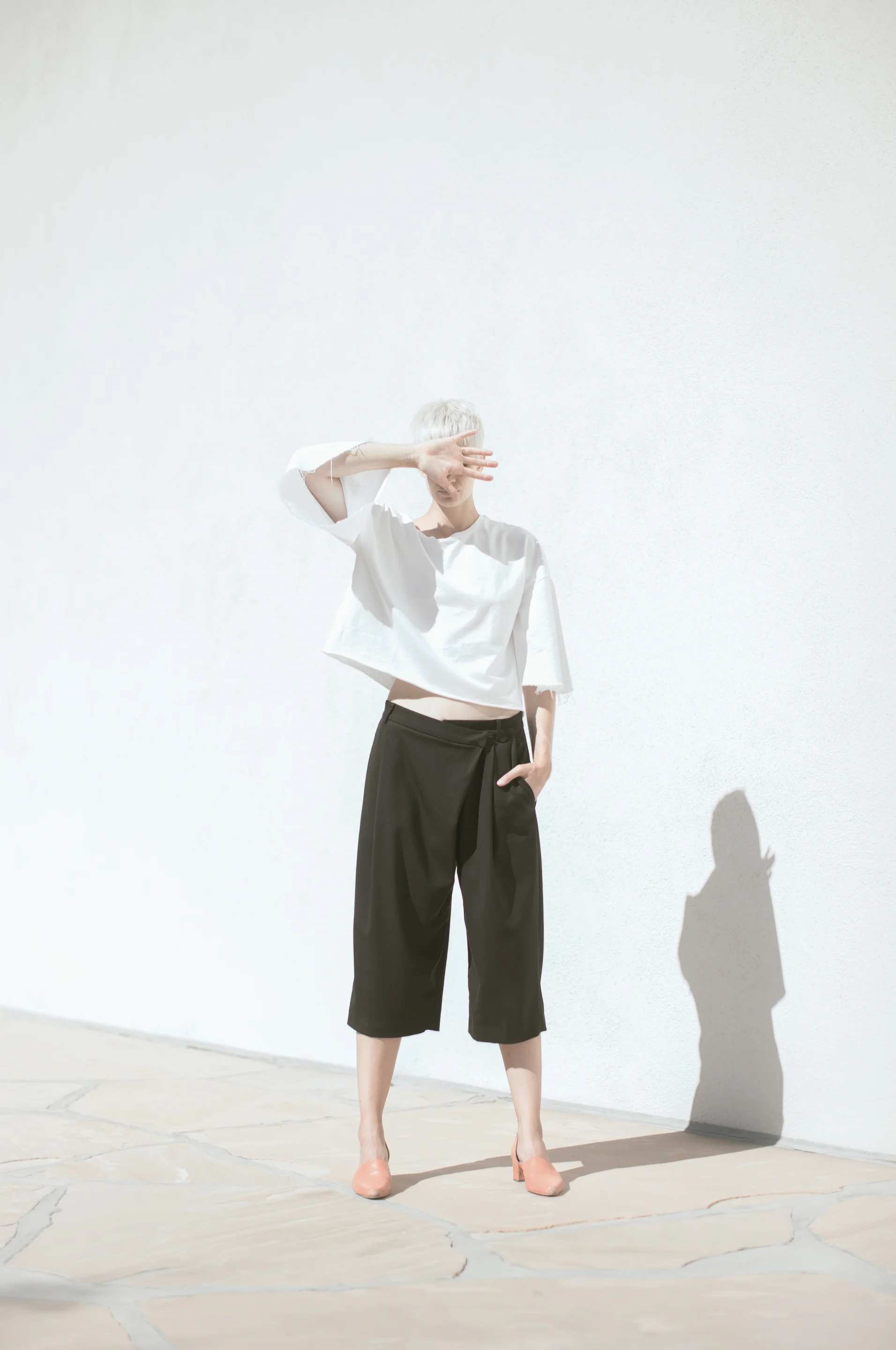 Shape-117-Edit.jpg