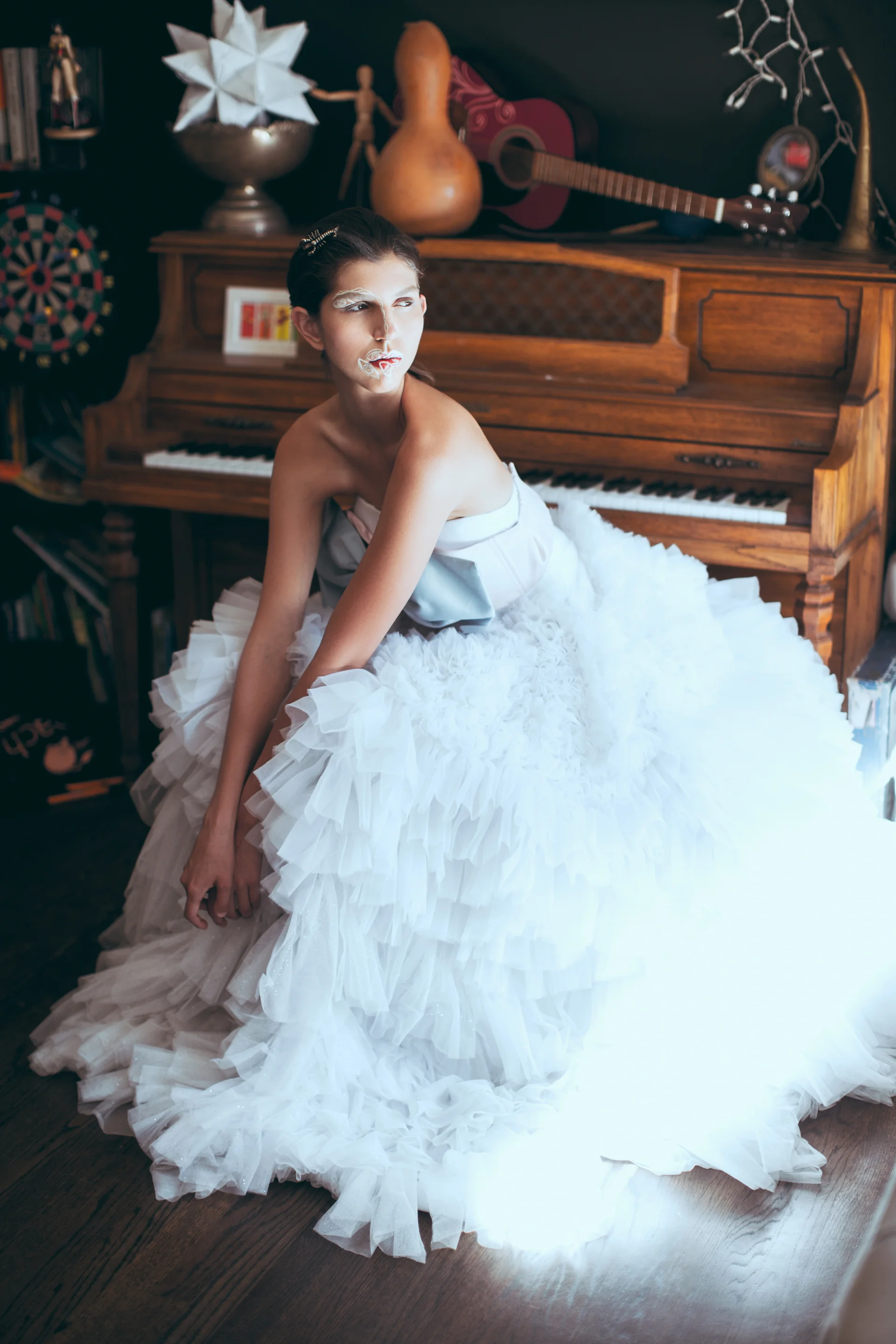 Hillcrest Editorial-93-Edit.jpg